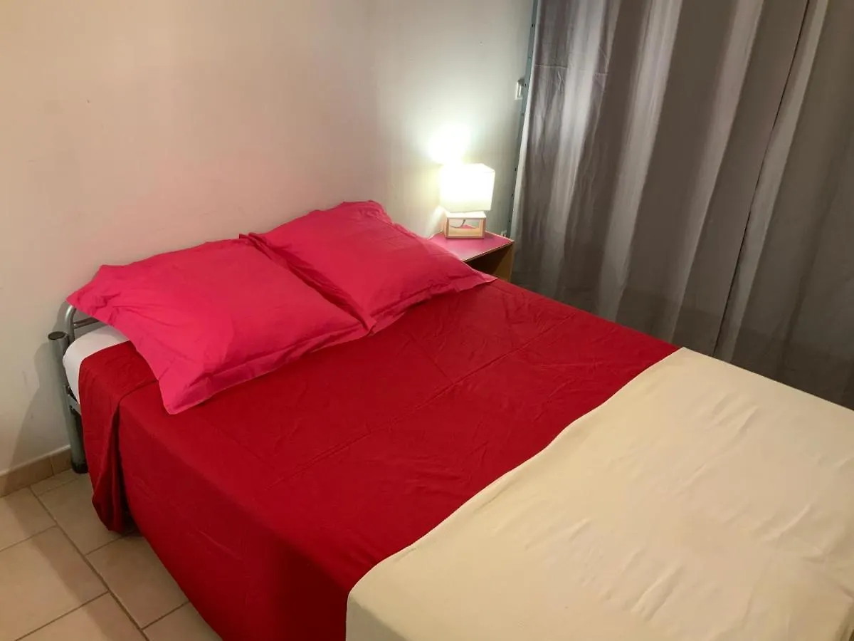 Appartement La maison des arènes Arles France