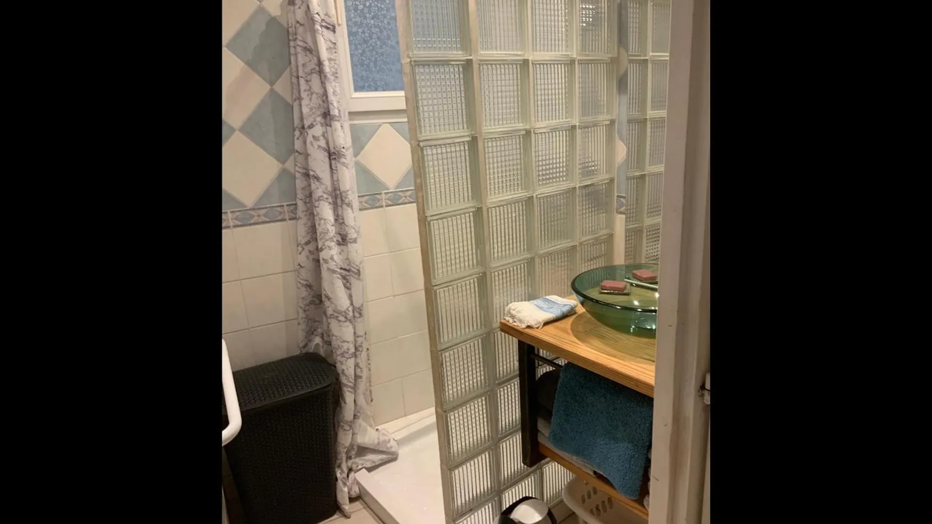 La Maison Des Arenes Arlés Apartamento