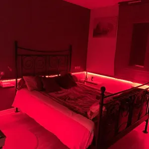 Luxe Moëlan-sur-Mer